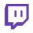 Twitch