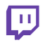 Twitch