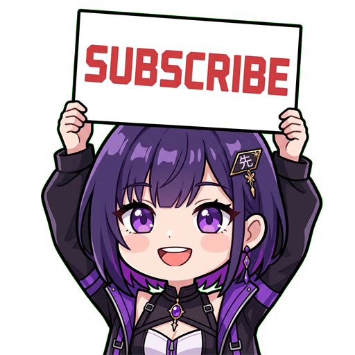 Shion Creator Studio emotes example